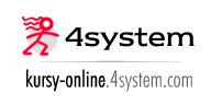 4system - logo